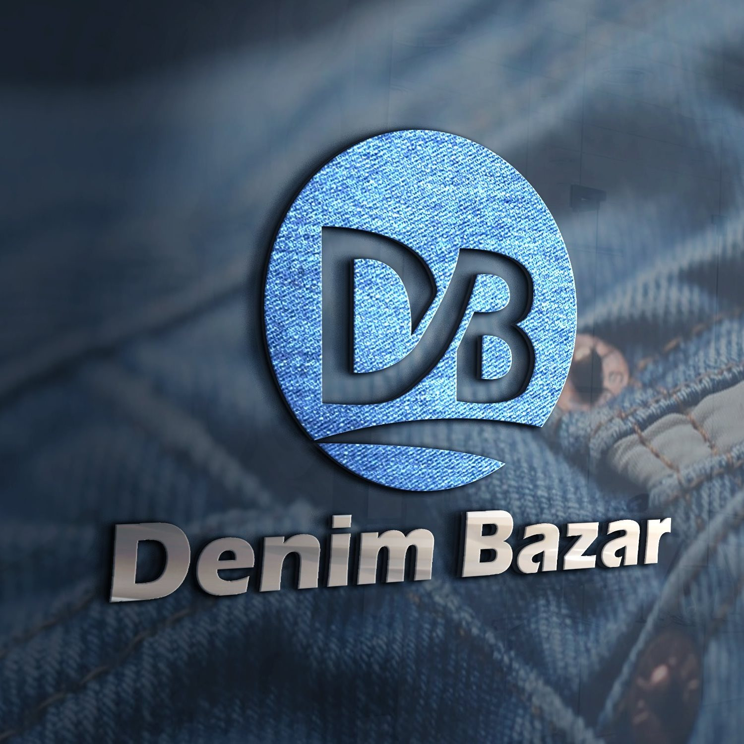 Denim Bazar